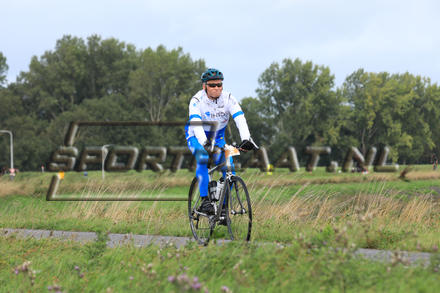 YZ09833.jpg